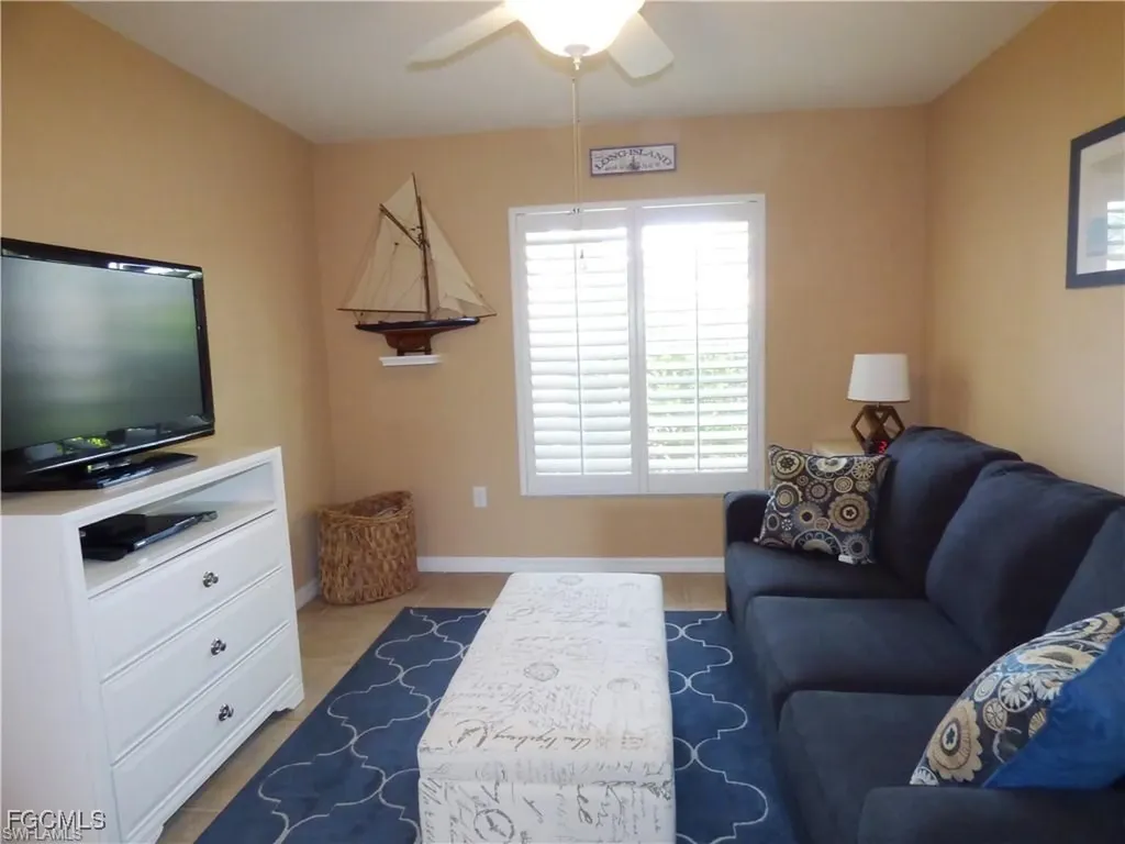 10053 Majestic Avenue Fort Myers FL 33913