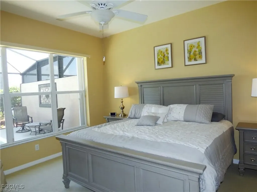 10053 Majestic Avenue Fort Myers FL 33913