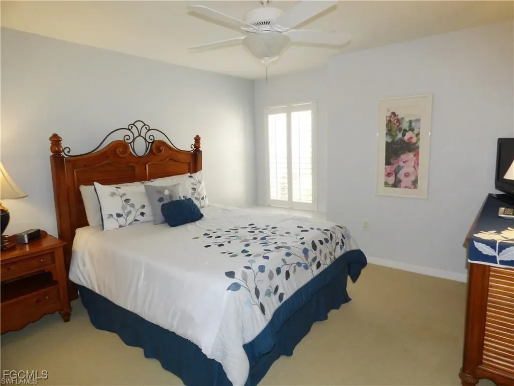 10053 Majestic Avenue Fort Myers FL 33913