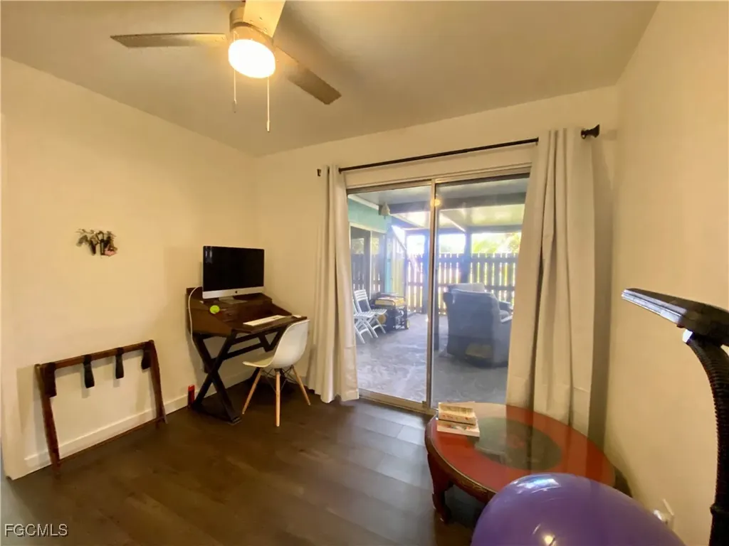 5647 Foxlake Drive North Fort Myers FL 33917
