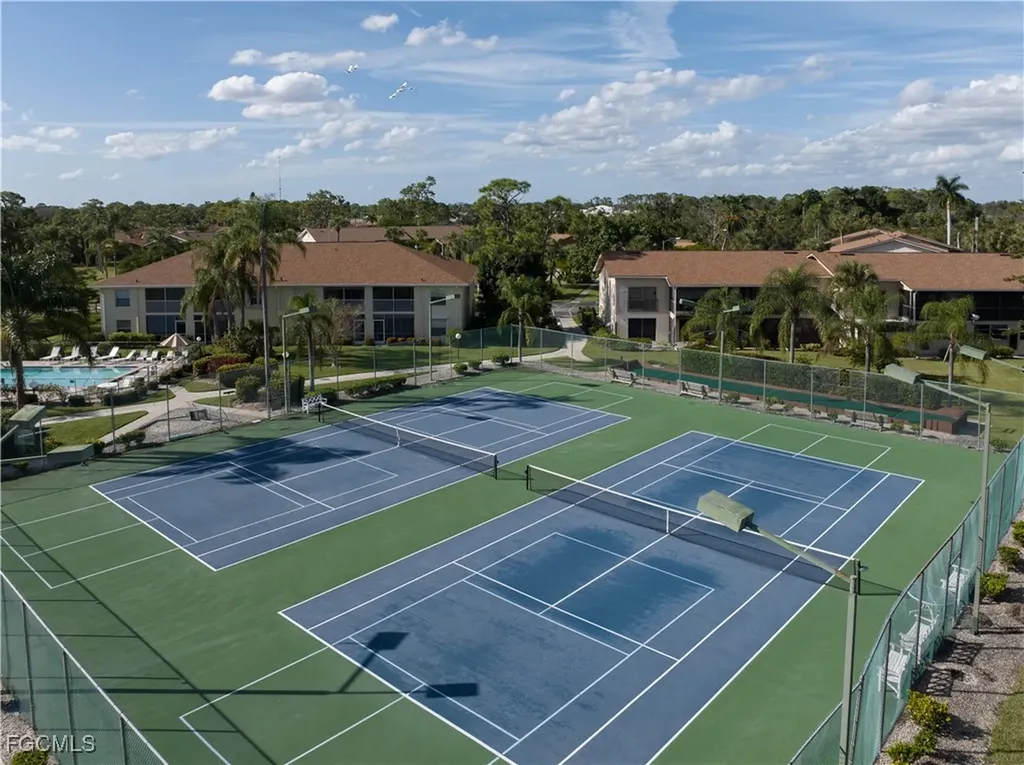 5647 Foxlake Drive North Fort Myers FL 33917