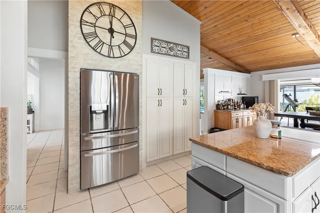 1726 SE 2nd Street Cape Coral FL 33990