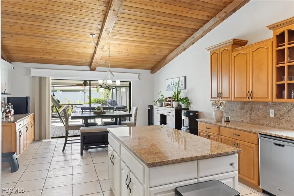 1726 SE 2nd Street Cape Coral FL 33990