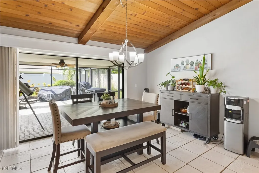 1726 SE 2nd Street Cape Coral FL 33990