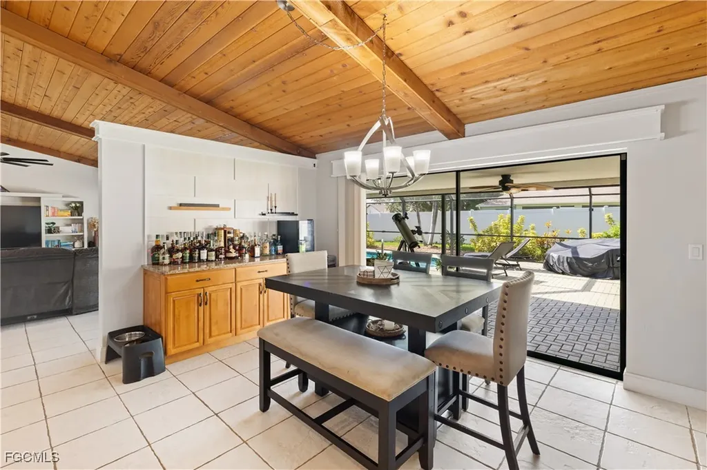 1726 SE 2nd Street Cape Coral FL 33990