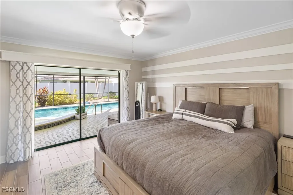 1726 SE 2nd Street Cape Coral FL 33990