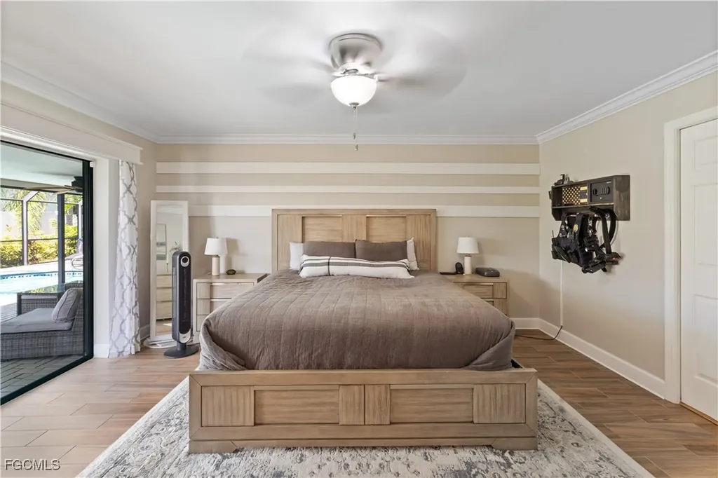 1726 SE 2nd Street Cape Coral FL 33990