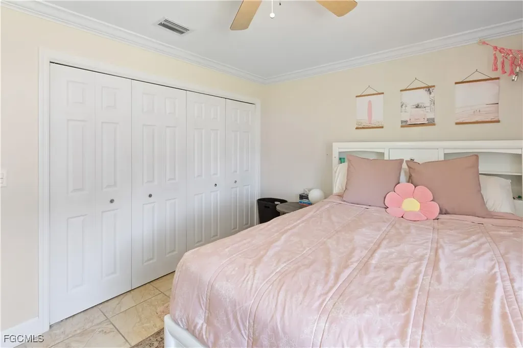 1726 SE 2nd Street Cape Coral FL 33990