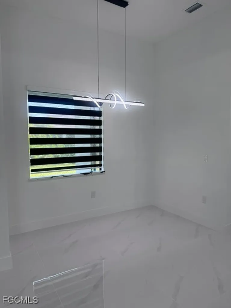 1023 Kismet Parkway W Cape Coral FL 33993