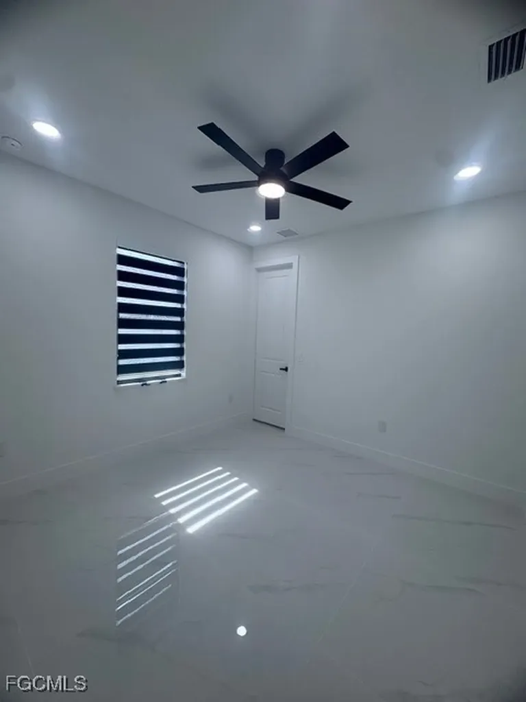 1023 Kismet Parkway W Cape Coral FL 33993