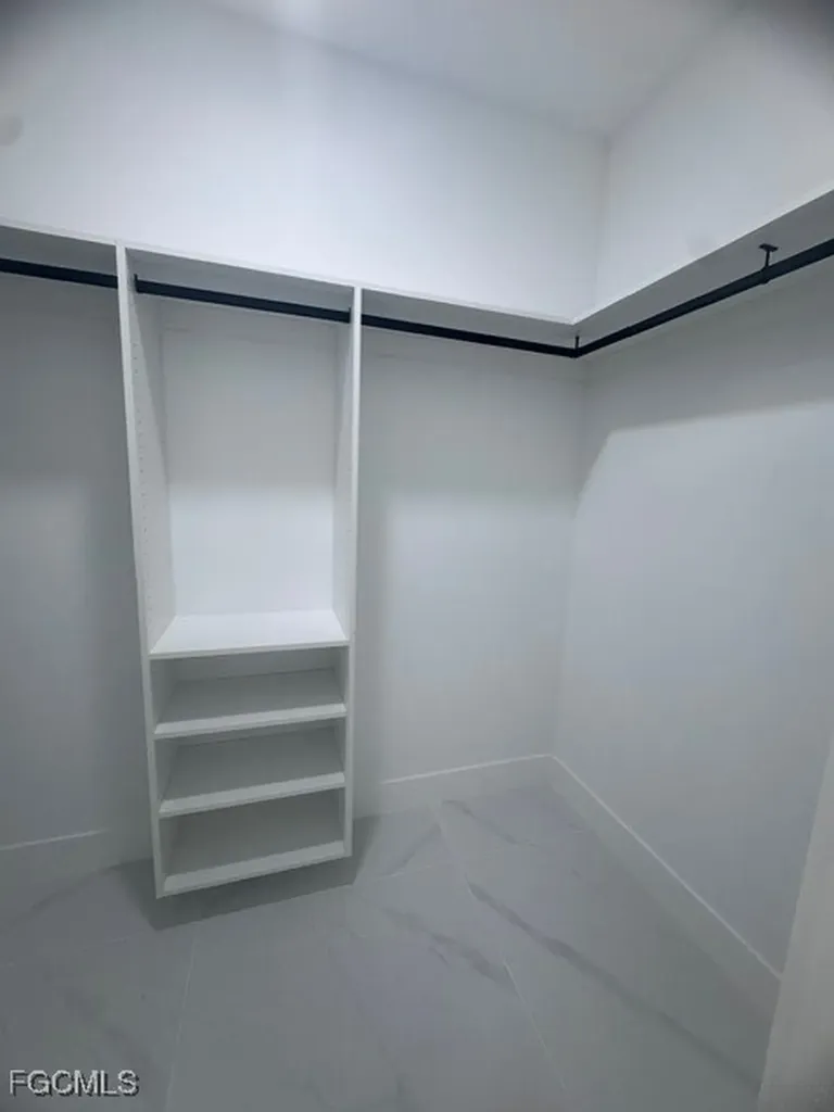 1023 Kismet Parkway W Cape Coral FL 33993