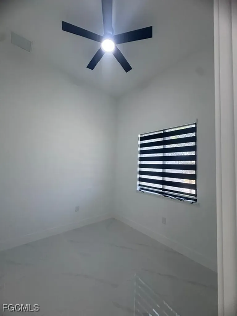 1023 Kismet Parkway W Cape Coral FL 33993