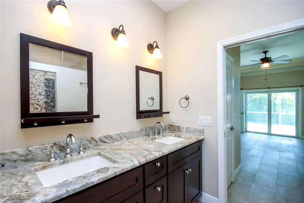 14725 Martin Drive Fort Myers FL 33908