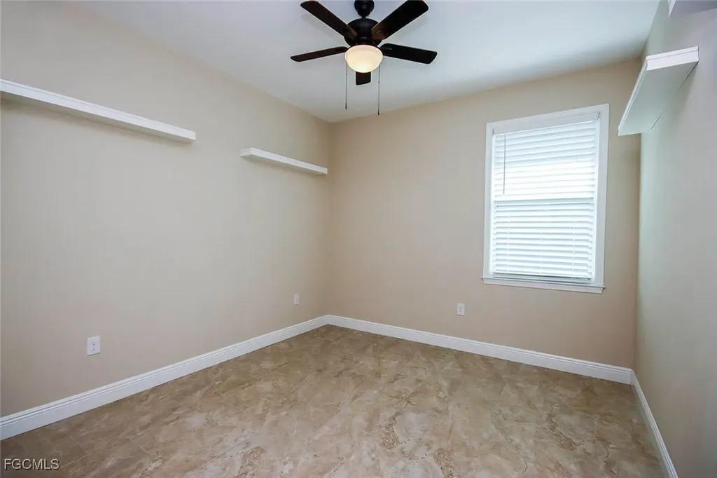 14725 Martin Drive Fort Myers FL 33908