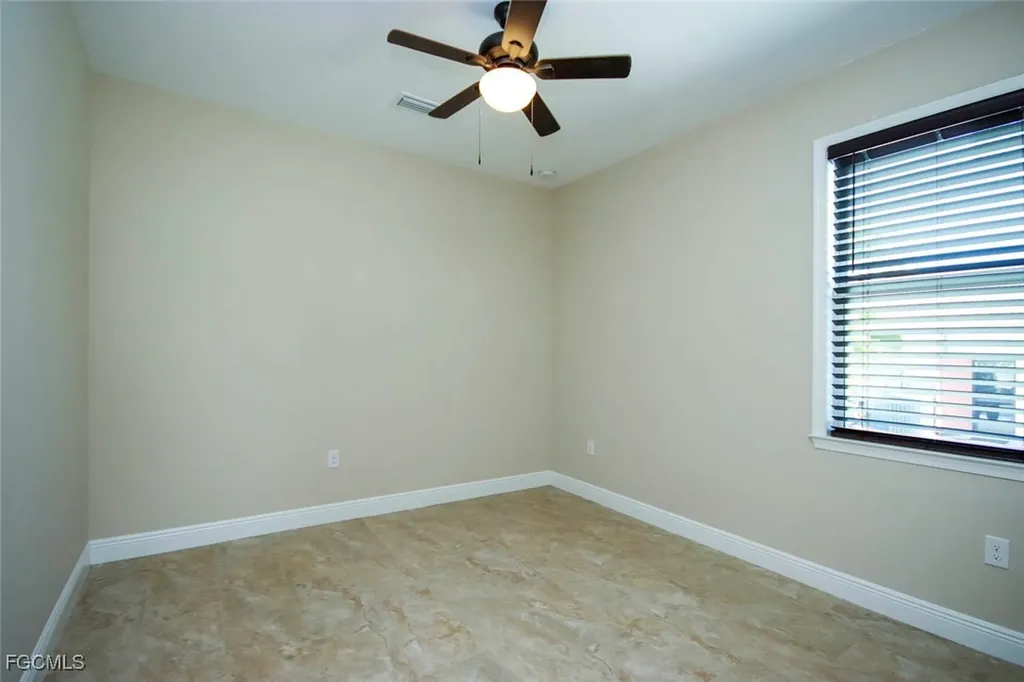 14725 Martin Drive Fort Myers FL 33908