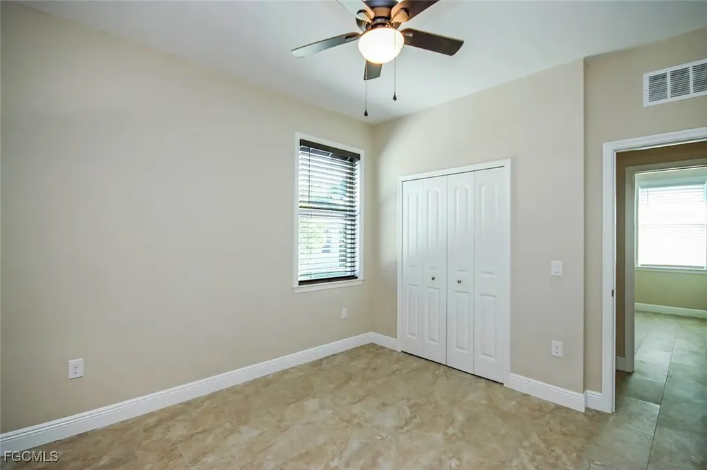 14725 Martin Drive Fort Myers FL 33908