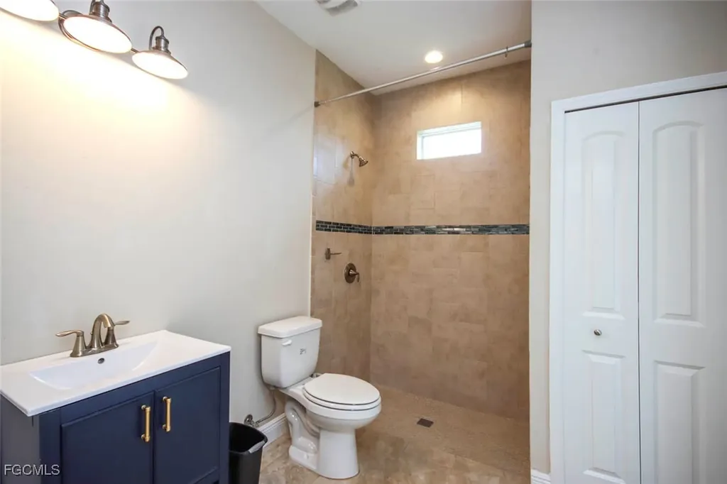 14725 Martin Drive Fort Myers FL 33908