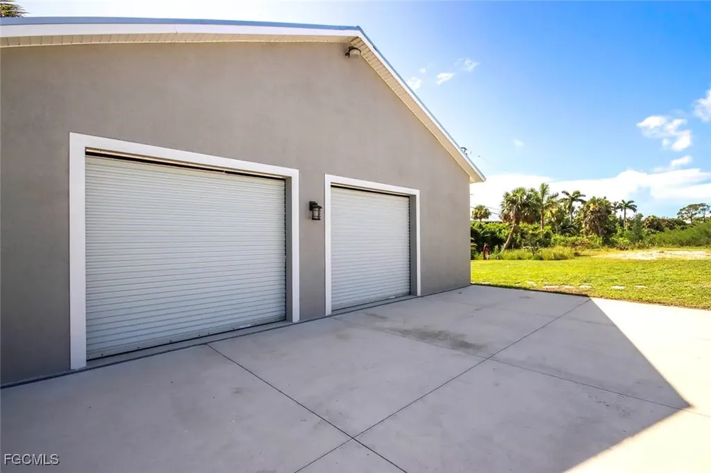 14725 Martin Drive Fort Myers FL 33908