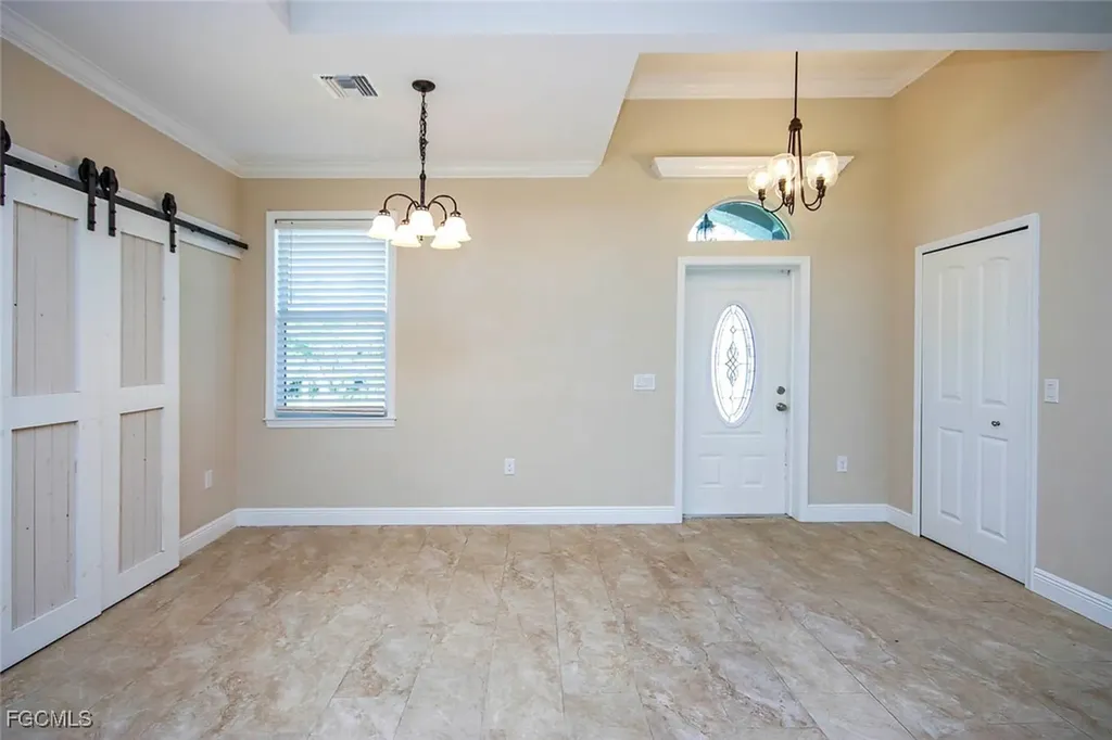 14725 Martin Drive Fort Myers FL 33908