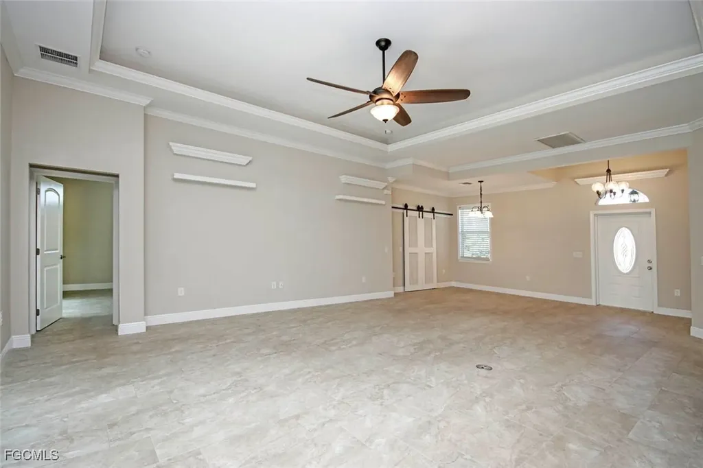 14725 Martin Drive Fort Myers FL 33908