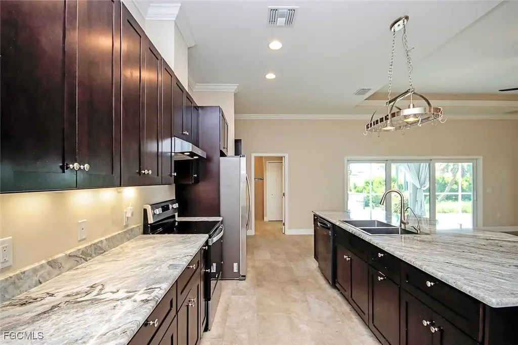 14725 Martin Drive Fort Myers FL 33908