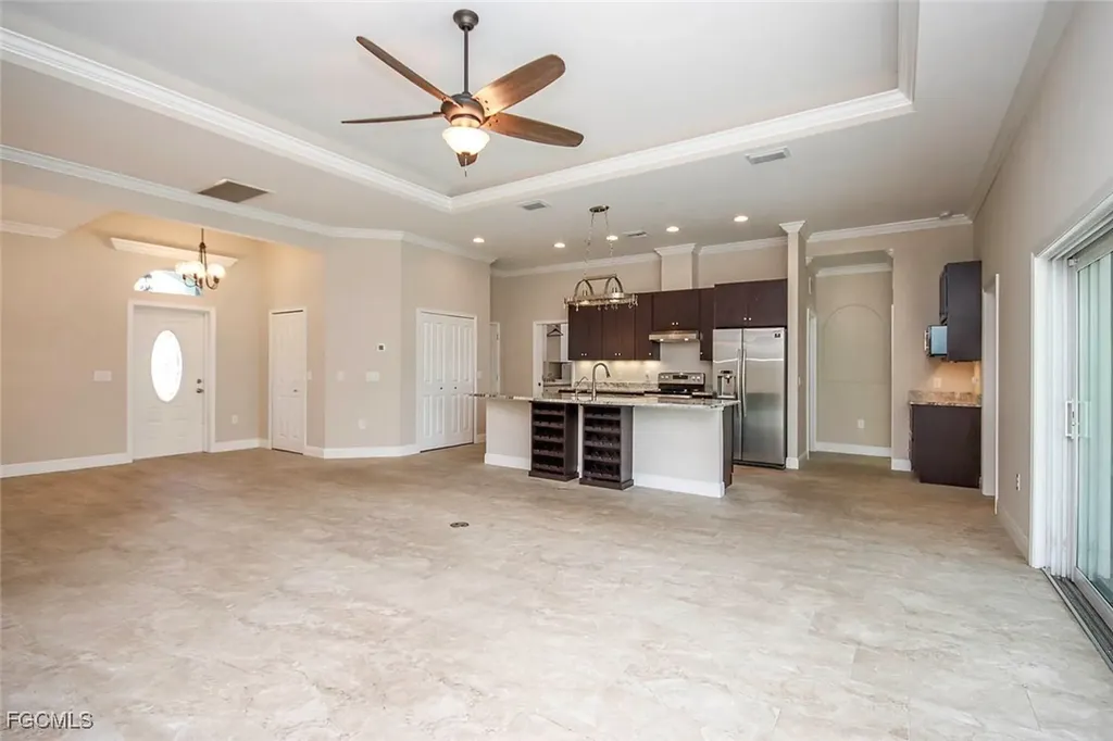 14725 Martin Drive Fort Myers FL 33908