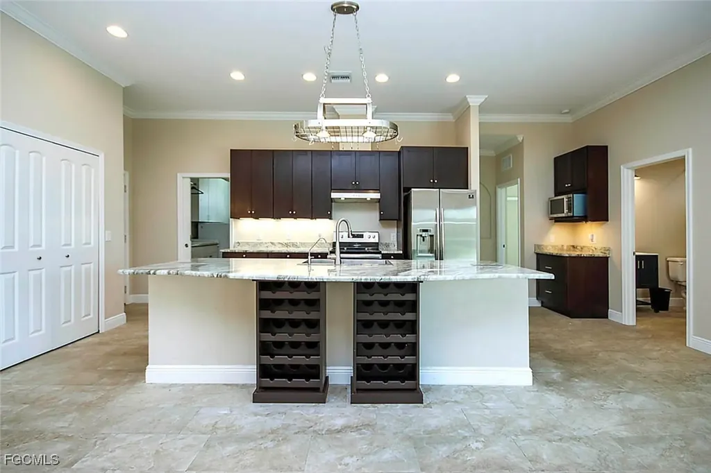 14725 Martin Drive Fort Myers FL 33908