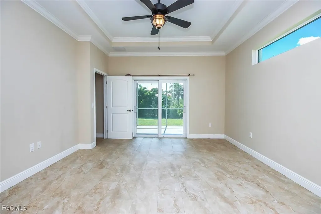 14725 Martin Drive Fort Myers FL 33908