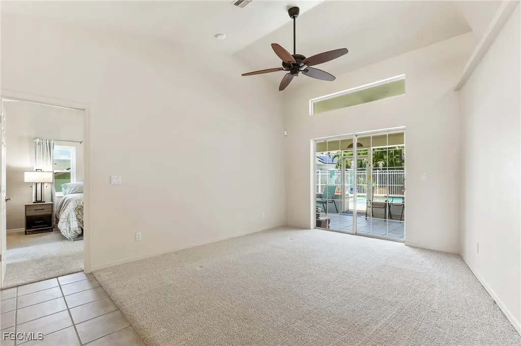 17593 Moorfield Drive Fort Myers FL 33908