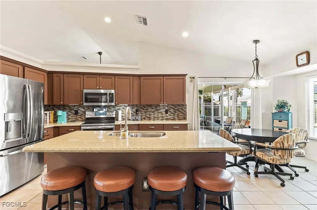 17593 Moorfield Drive Fort Myers FL 33908