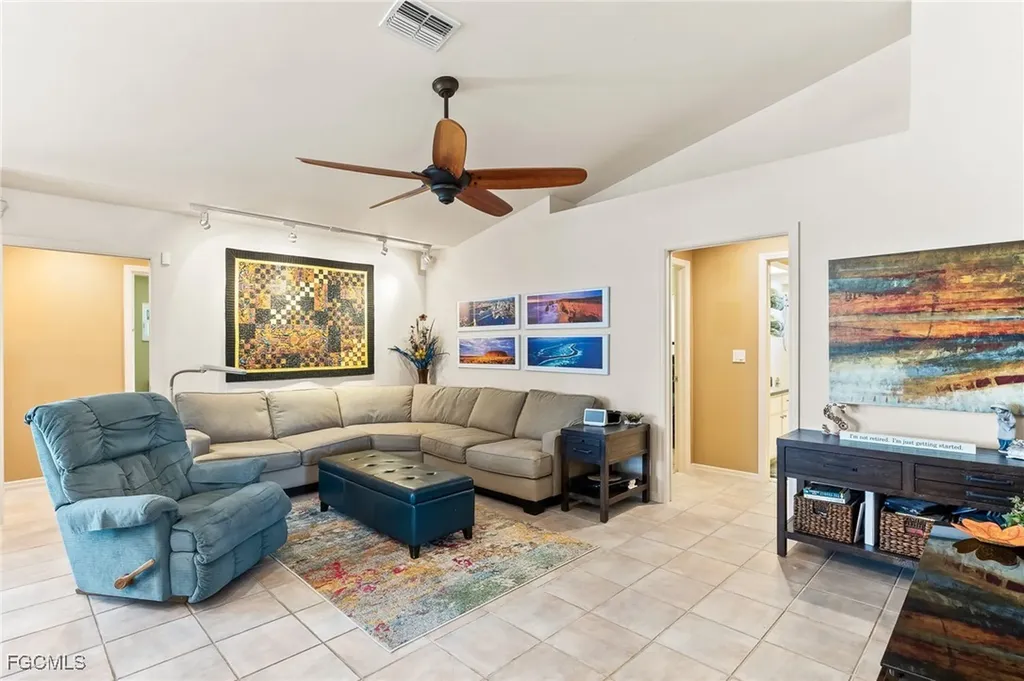 17593 Moorfield Drive Fort Myers FL 33908