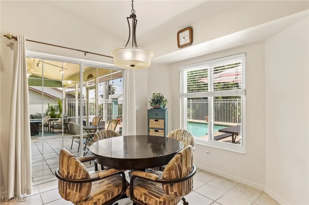 17593 Moorfield Drive Fort Myers FL 33908