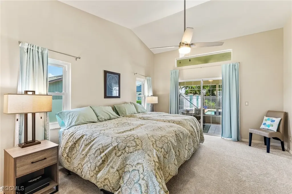 17593 Moorfield Drive Fort Myers FL 33908