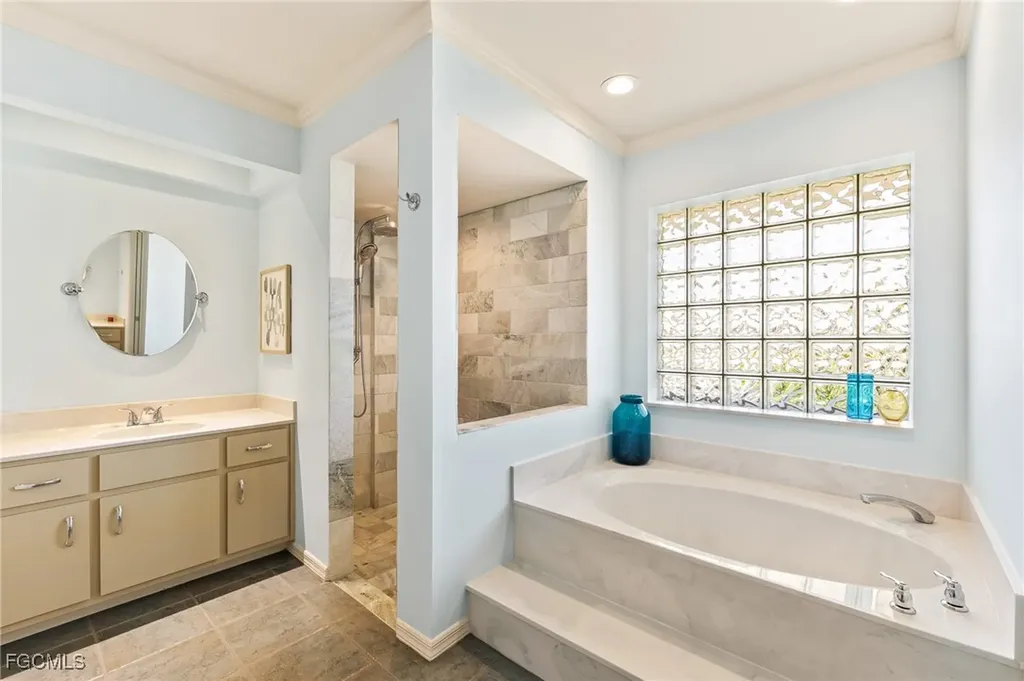 17593 Moorfield Drive Fort Myers FL 33908