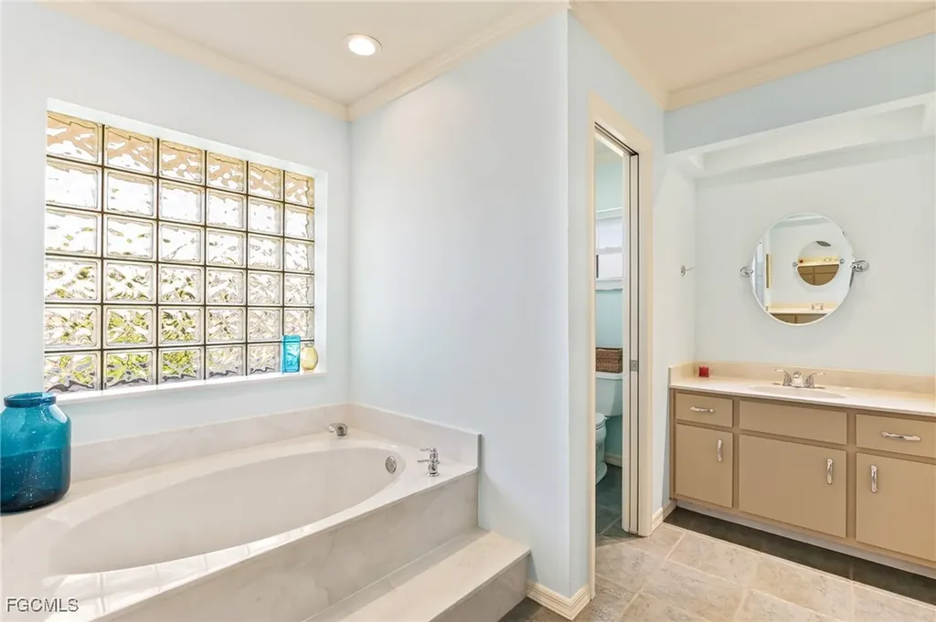 17593 Moorfield Drive Fort Myers FL 33908