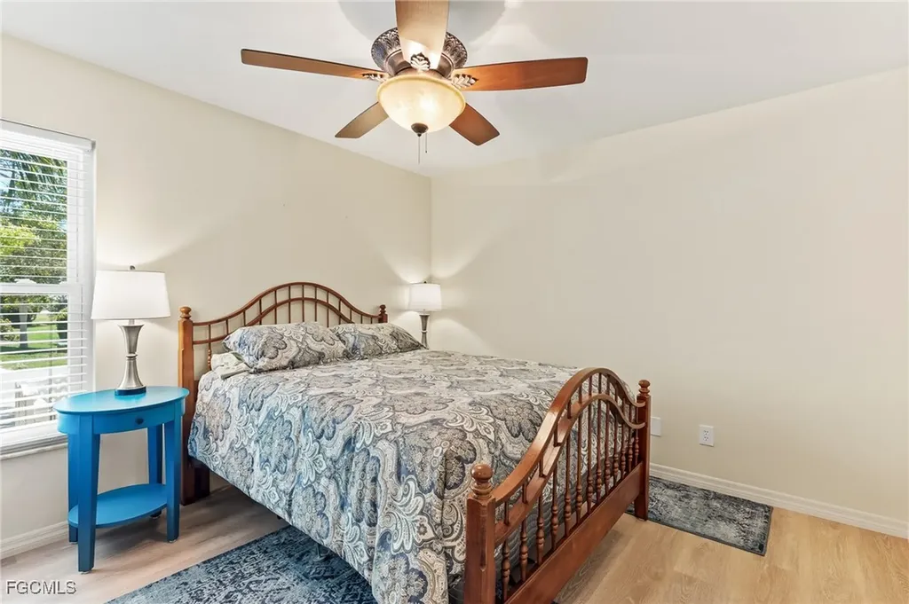 17593 Moorfield Drive Fort Myers FL 33908