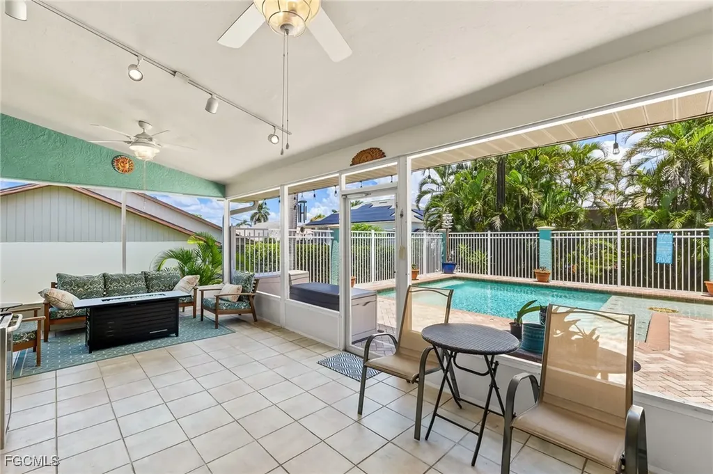 17593 Moorfield Drive Fort Myers FL 33908