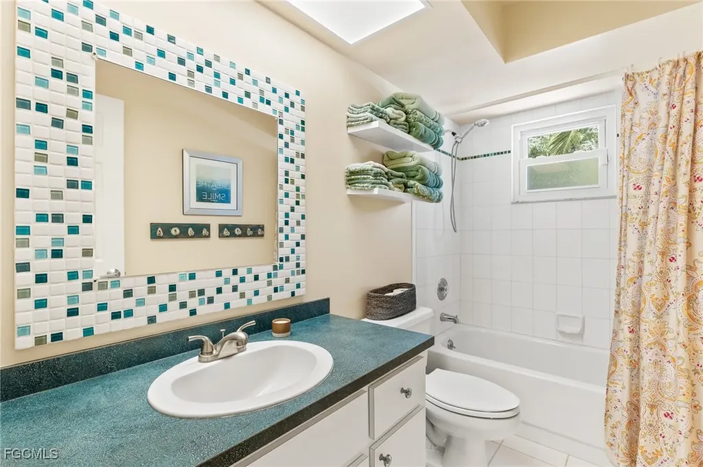 17593 Moorfield Drive Fort Myers FL 33908