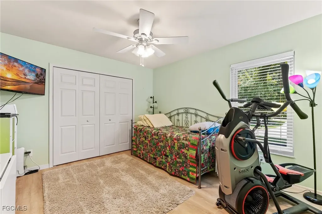 17593 Moorfield Drive Fort Myers FL 33908