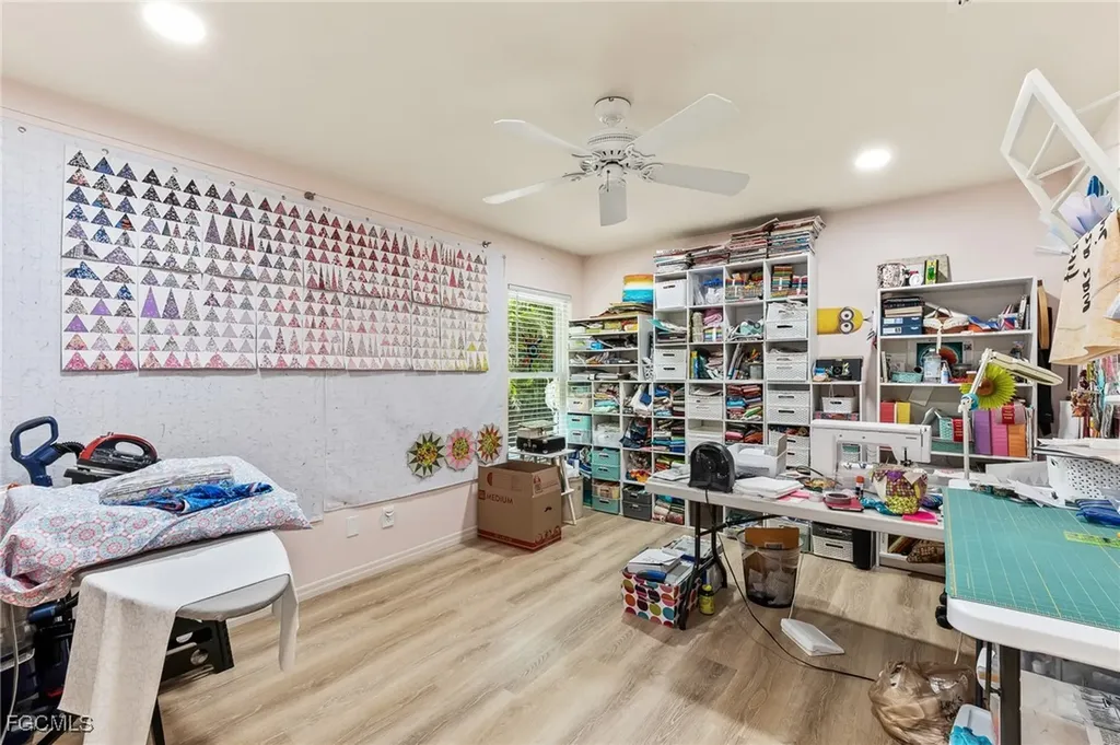 17593 Moorfield Drive Fort Myers FL 33908