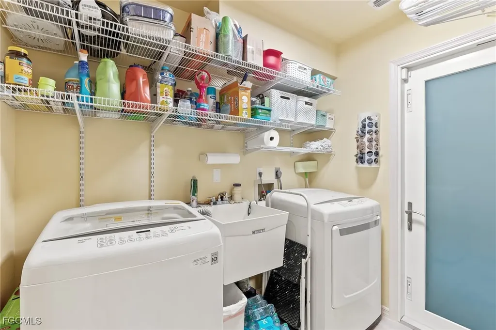 17593 Moorfield Drive Fort Myers FL 33908