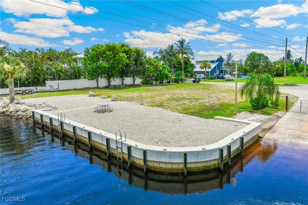 17593 Moorfield Drive Fort Myers FL 33908