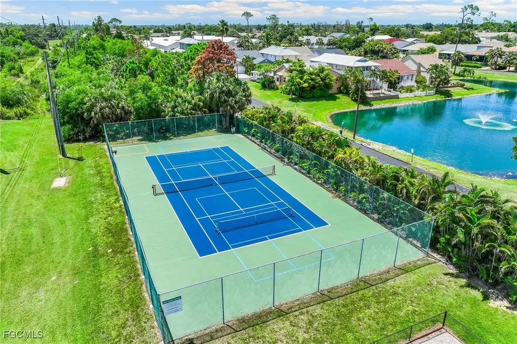 17593 Moorfield Drive Fort Myers FL 33908