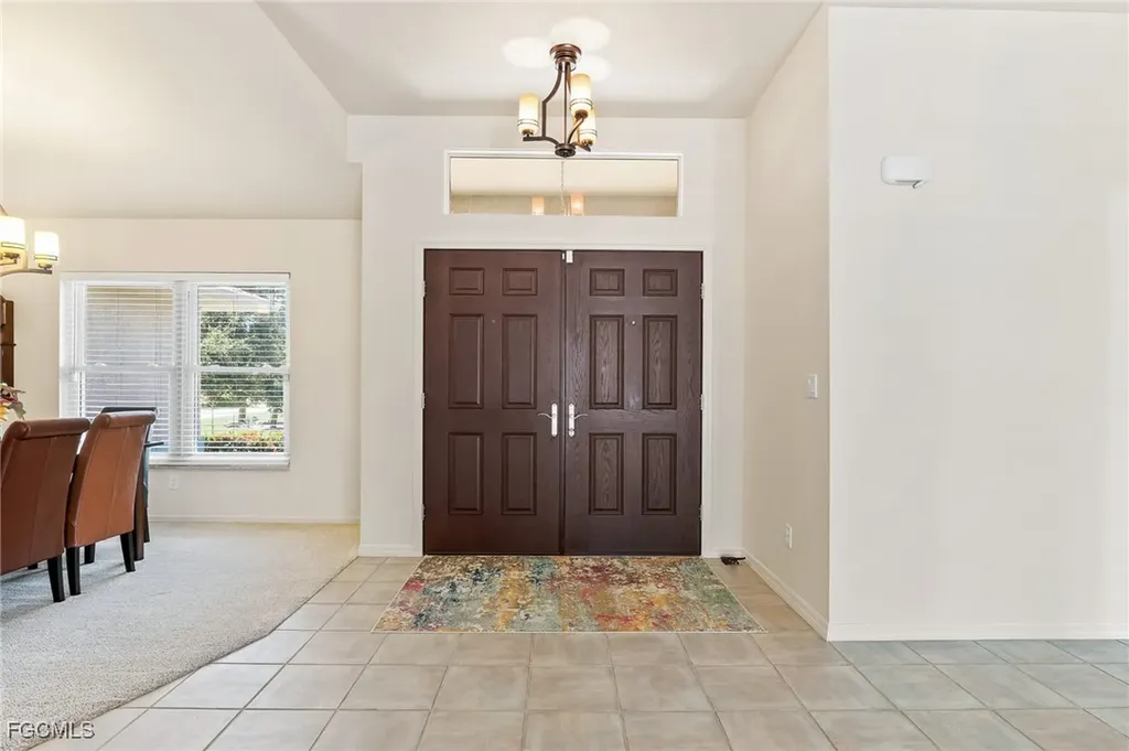 17593 Moorfield Drive Fort Myers FL 33908