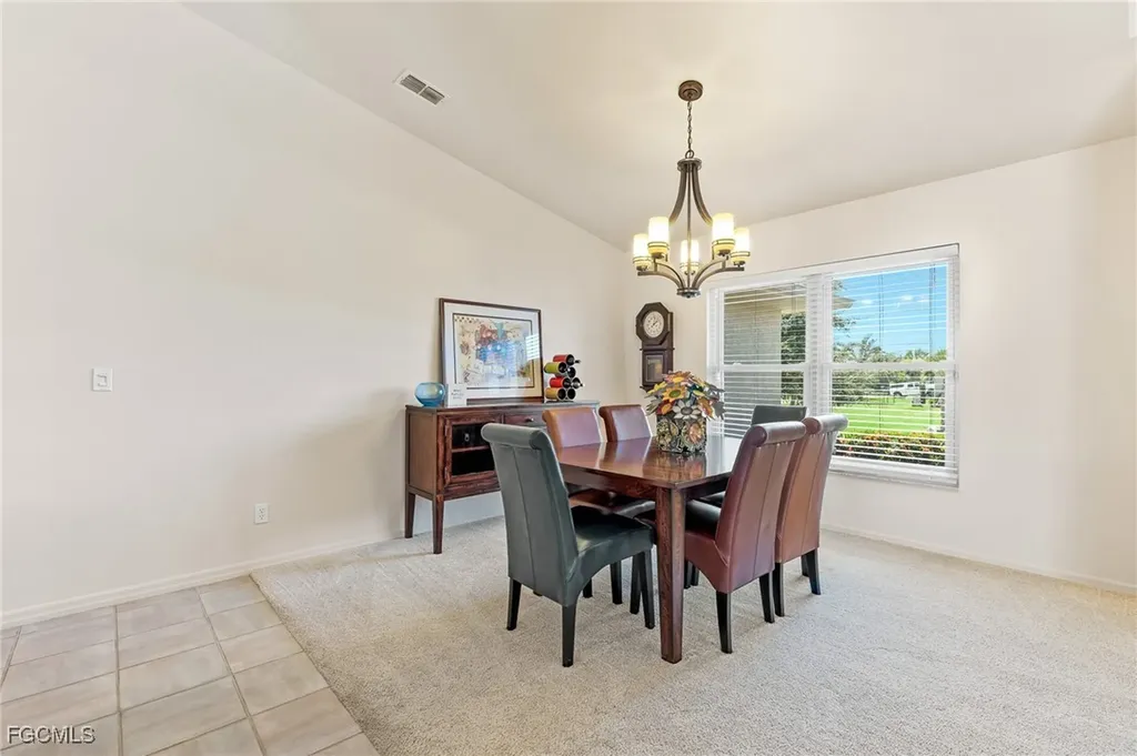 17593 Moorfield Drive Fort Myers FL 33908