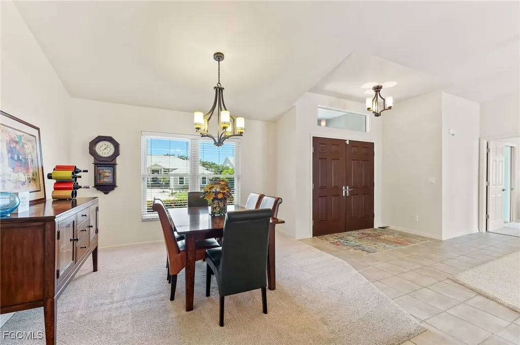 17593 Moorfield Drive Fort Myers FL 33908