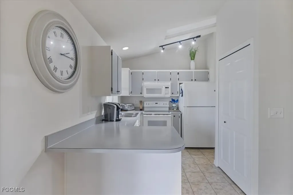 1005 SW 36th Terrace Cape Coral FL 33914