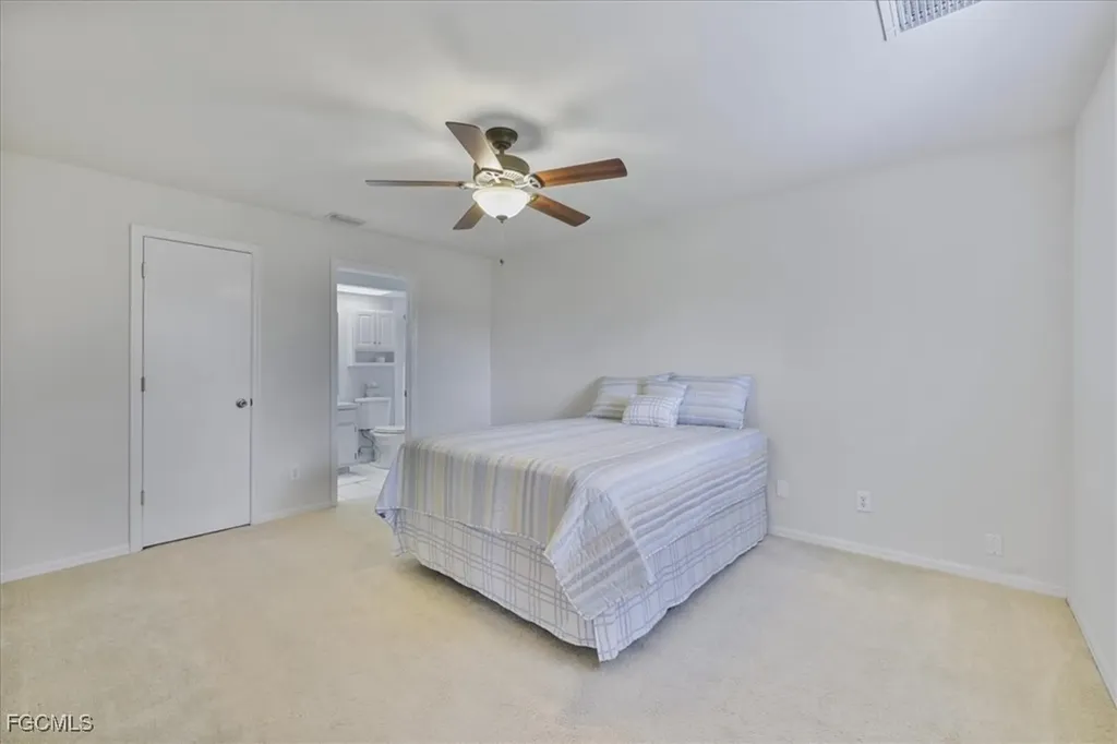 1005 SW 36th Terrace Cape Coral FL 33914