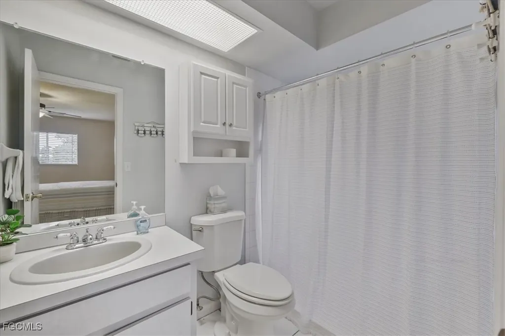 1005 SW 36th Terrace Cape Coral FL 33914