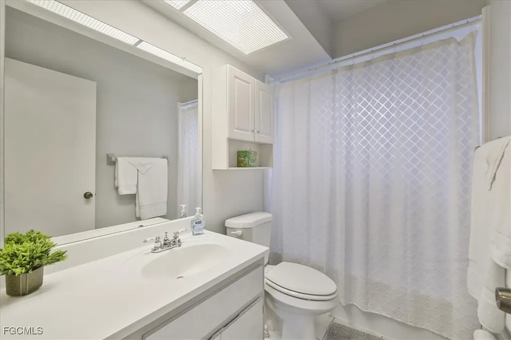 1005 SW 36th Terrace Cape Coral FL 33914